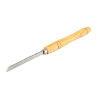 STUBAI Abstecher konisch HSS Art. DZST-705006