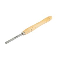 STUBAI Abstecher quadratisch HSS Art. DZST-705610