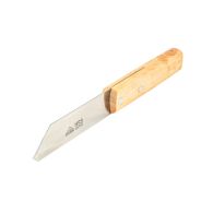 STUBAI Feinabstecher HSS 2 mm