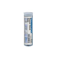 WEICON HOLZ Repair Stick 28 g