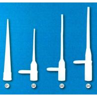 WEICON Feindosierspitzen SET