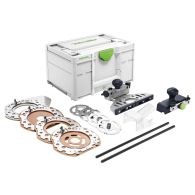 FESTOOL Zubehör-SET ZS-OF 2200