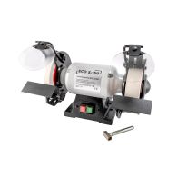 ECO S-150 Doppelschleifmaschine