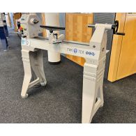 Drechselmaschine TWISTER ECO