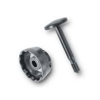 FEIN Adapter FSC Q