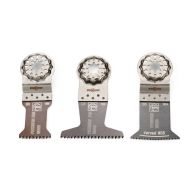 FEIN E-Cut Combo WOOD