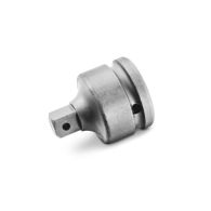 FEIN Reduzieradapter 3/4" auf 1/2"
