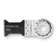 FEIN E-Cut Precision-Sägeblatt