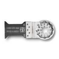 FEIN E-Cut Long-Life-Sägeblatt Bi-Metall