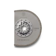 FEIN Diamant-Sägeblatt segmentiert Ø 90 mm
