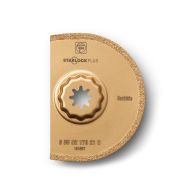FEIN Hartmetall-Sägeblatt segmentiert Ø 90 mm
