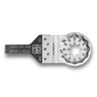 FEIN E-Cut Long-Life-Sägeblatt Bi-Metall