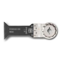 FEIN E-Cut Standard-Sägeblatt