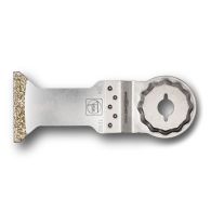 FEIN E-Cut Diamant-Sägeblatt