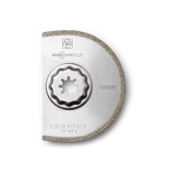 FEIN Diamant-Sägeblatt segmentiert Ø 90 mm