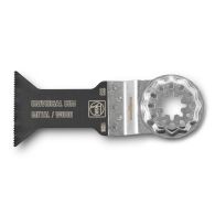 FEIN E-Cut Universal-Sägeblatt