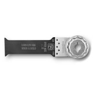 FEIN E-Cut Long-Life-Sägeblatt