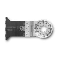 FEIN E-Cut Precision-Sägeblatt