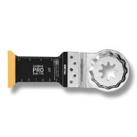 FEIN E-Cut Carbide Pro Sägeblatt