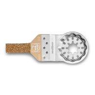 FEIN Hartmetall-Feile