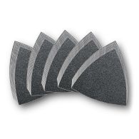 FEIN Schleifblatt SET