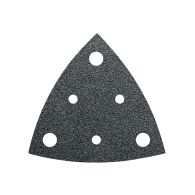 FEIN Schleifblätter gelocht