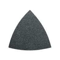 FEIN Zirkon-Schleifblätter ungelocht