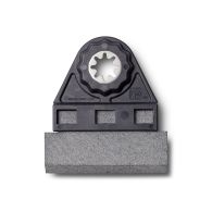 FEIN Fliesenfugen-Reiniger