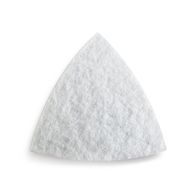 FEIN Filzpolierpad