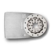 FEIN flexibler Spachtel