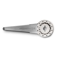 FEIN Schneidmesser extra lang