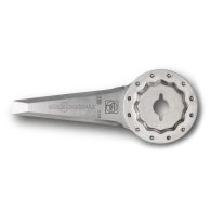 FEIN Schneidmesser lang