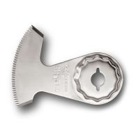 FEIN Segmentsägeblatt 