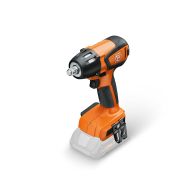 FEIN Akku-Schlagschrauber 1/2" ASCD 18-300 W2 AS