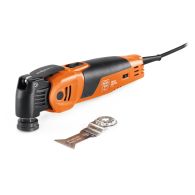 FEIN Multimaster MM 700 Max