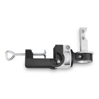 FEIN Tisch- und Bohrständerhalterung