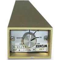 ELKOM Heizlineale