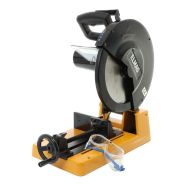 ELMAG Metall-Kreissägemaschine TKS 355 SET