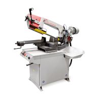 BOMAR Metall-Bandsägemaschine EasyCut 275.230 DG