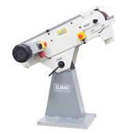 ELMAG Bandschleifmaschine BSM