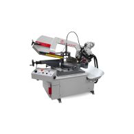 BOMAR Metall-Bandsägemaschine 375.308 DGH