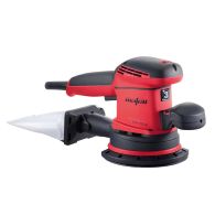 MAFELL Exzenterschleifer EVA 150 E