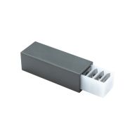 EXMAC Wendeplatten HW 