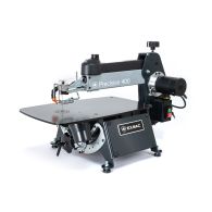 EXMAC Dekupiersäge PRECISION 400