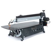 EXMAC Dekupiersäge PRECISION 760