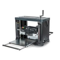 EXMAC Dickenhobelmaschine D330