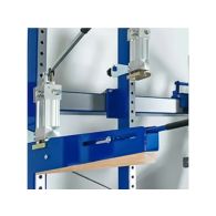 Exzenteroberspanner für RPW3000 / RPW3000PLUS