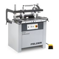 FELDER Dübelbohrmaschine FD 21 professional