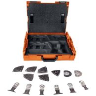 FEIN Starlock L-BOXX 102