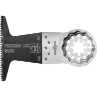 FEIN E-Cut Precision-Sägeblatt